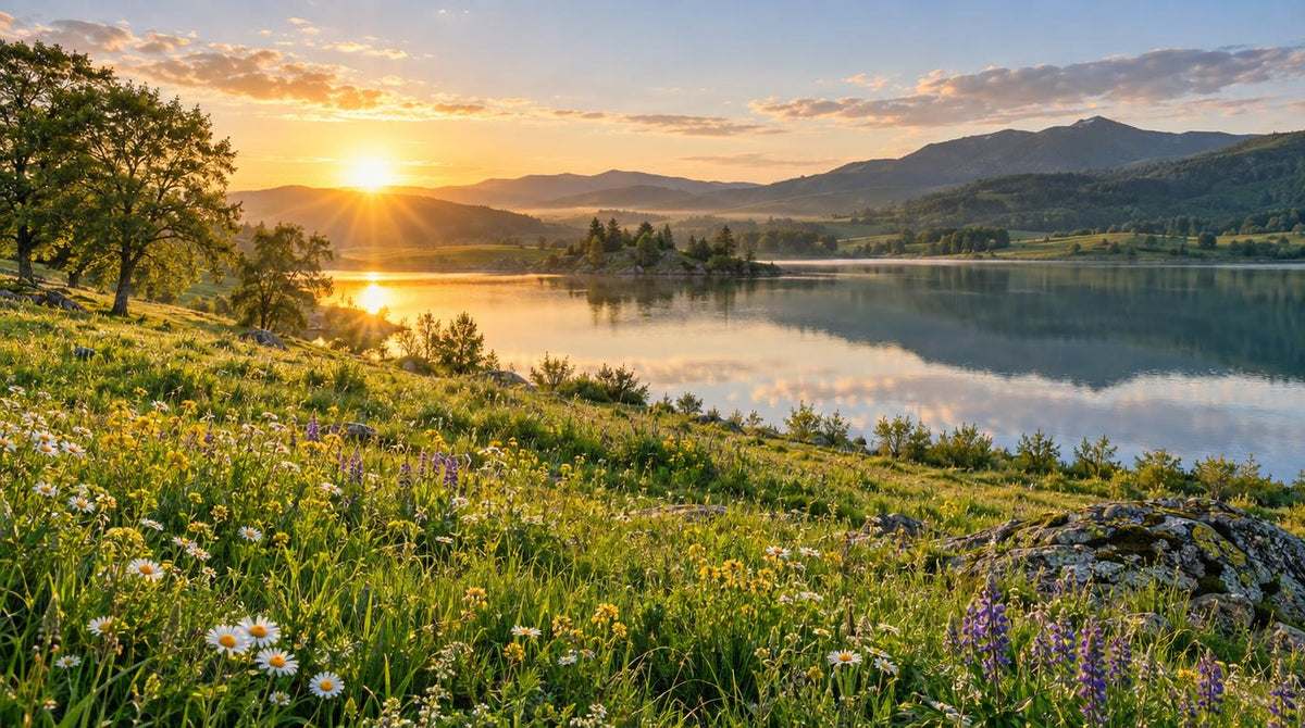 Scriptures for a Jehovah’s Witness Memorial: Bible Verses to Honor a Sister or Brother