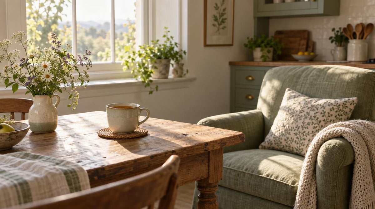 When the Caring Ends: A Grief Companion for Former Caregivers