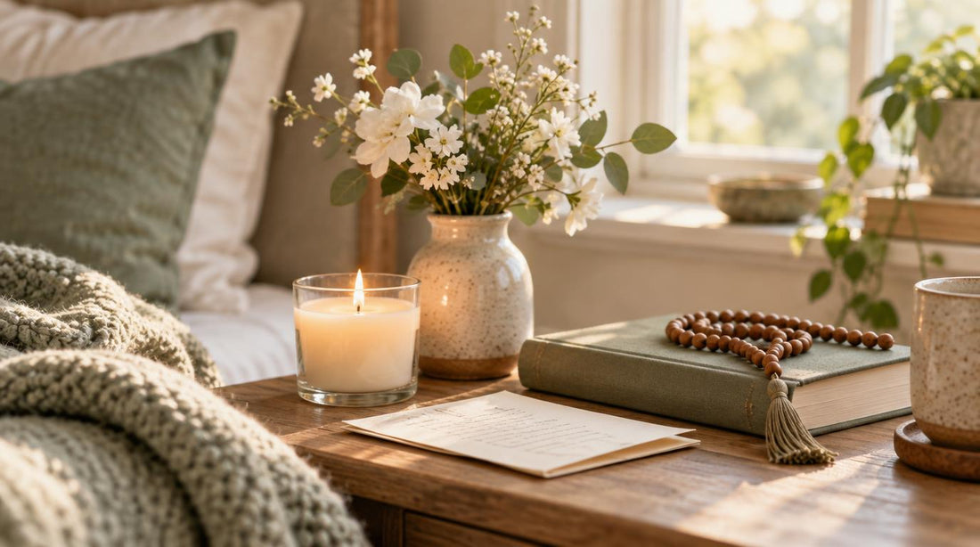 Honoring Faith and Culture at the End of Life