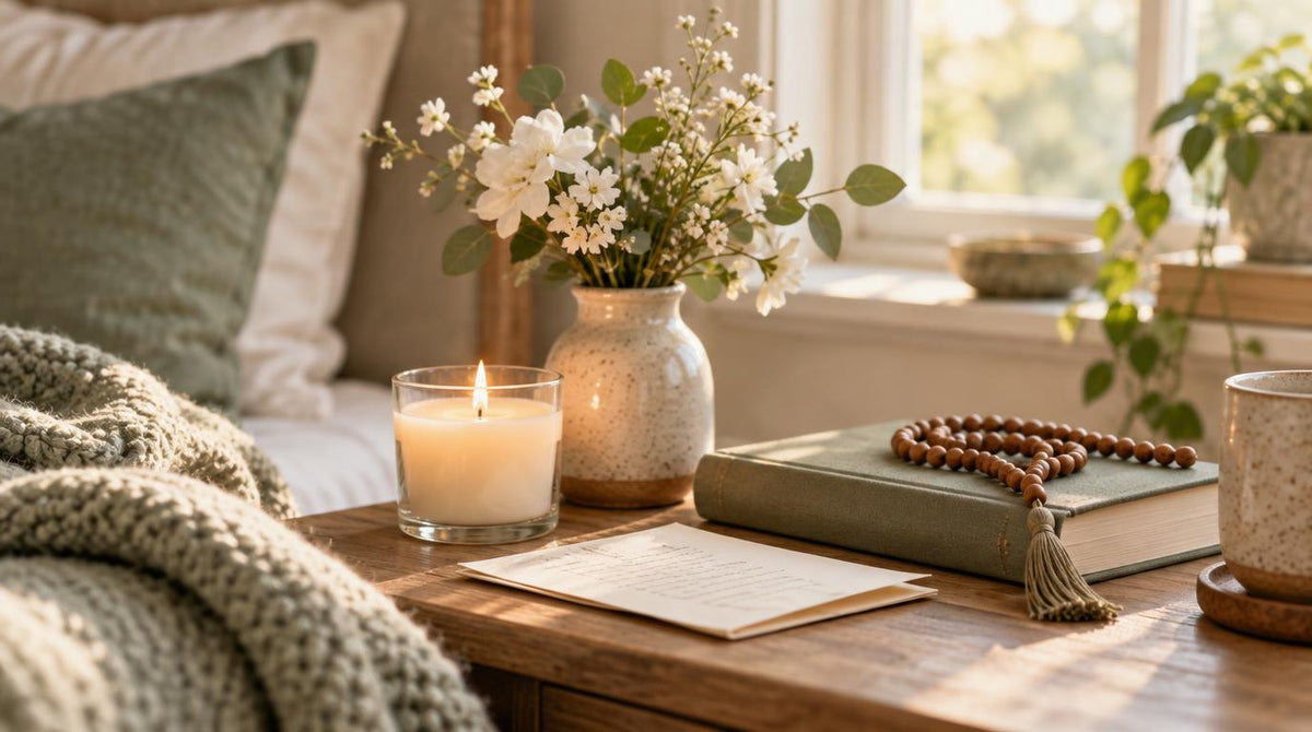 Honoring Faith and Culture at the End of Life: Free Guides for Hospice Teams and Families
