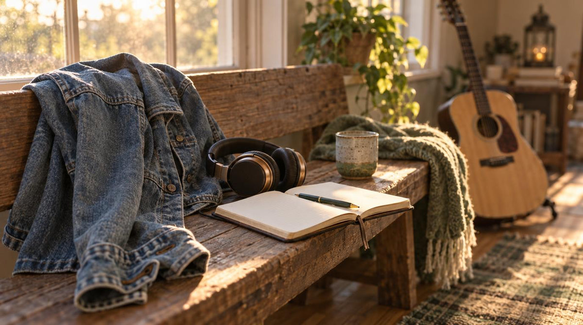 Supporting a Grieving Teen: What Parents Need to Know