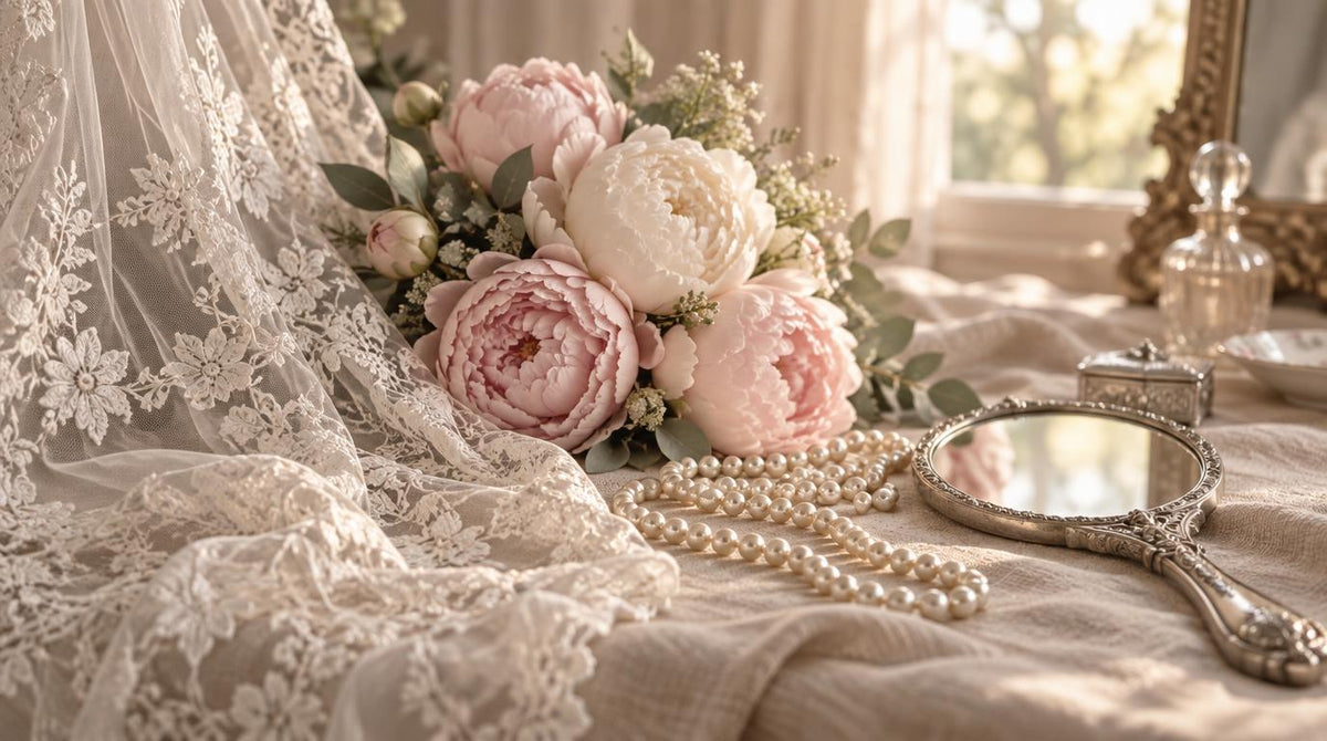 Poems for a Wife’s Funeral Program: Words to Honor the Woman You Loved